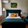 https://cdn-ostrovok-ru-ion.test.edgekey.net/t/100x100/hotel_review/4f/49/4f491eb341ff761bb444f82509ee313c0502620b.jpeg