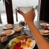 https://cdn-ostrovok-ru-ion.test.edgekey.net/t/100x100/hotel_review/4f/49/4f49f3fb83259993d1313ff0437f5b603ad210a7.JPEG