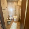 https://cdn-ostrovok-ru-ion.test.edgekey.net/t/100x100/hotel_review/4f/4a/4f4a7695b4642ec57c801007542eee44822d7767.JPEG