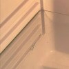 https://cdn-ostrovok-ru-ion.test.edgekey.net/t/100x100/hotel_review/4f/4a/4f4aaf272f4f293b4071305babb0c2e206e52daa.jpeg