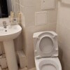 https://cdn-ostrovok-ru-ion.test.edgekey.net/t/100x100/hotel_review/4f/4a/4f4aee3c3155b39c03e36e8c10f9f3175fa43843.jpeg