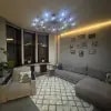 https://cdn-ostrovok-ru-ion.test.edgekey.net/t/100x100/hotel_review/4f/4b/4f4b25dd0d648012abe86eccf09d1478a57f1fbf.JPEG