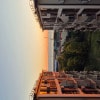https://cdn-ostrovok-ru-ion.test.edgekey.net/t/100x100/hotel_review/4f/4b/4f4bd112e4e6328d04828776ccdd3667502705e9.JPEG
