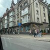 https://cdn-ostrovok-ru-ion.test.edgekey.net/t/100x100/hotel_review/4f/4c/4f4cfe4a5b25ce897718b9406807f36c8d571ade.JPEG