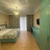 https://cdn-ostrovok-ru-ion.test.edgekey.net/t/100x100/hotel_review/4f/4e/4f4e0ce780e9309cffd04bf9b5cde2db6496d002.JPEG