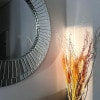 https://cdn-ostrovok-ru-ion.test.edgekey.net/t/100x100/hotel_review/4f/4e/4f4e43e62962bd22844e08a14a29a2530d45b7d9.JPEG