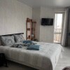 https://cdn-ostrovok-ru-ion.test.edgekey.net/t/100x100/hotel_review/4f/4e/4f4ed26fcefcce2d5b18c13664e96b826af0a786.JPEG