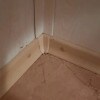 https://cdn-ostrovok-ru-ion.test.edgekey.net/t/100x100/hotel_review/4f/4f/4f4f8c904d55b15c5a6a82bb6881902865f09233.jpeg