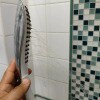 https://cdn-ostrovok-ru-ion.test.edgekey.net/t/100x100/hotel_review/4f/4f/4f4ffb84fe3633bb0bbcb9fdce4d9dc60fadc8c7.JPEG