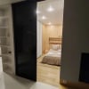 https://cdn-ostrovok-ru-ion.test.edgekey.net/t/100x100/hotel_review/4f/50/4f50407badbb35c6fe3f205004fb468d4db3d6d1.JPEG