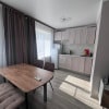 https://cdn-ostrovok-ru-ion.test.edgekey.net/t/100x100/hotel_review/4f/50/4f50a3e86b33a07ff326c03d390cddcf4c418ab7.JPEG