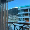 https://cdn-ostrovok-ru-ion.test.edgekey.net/t/100x100/hotel_review/4f/50/4f50cd09600dd2a5c36827bc4dbc5f3f104a051e.JPEG