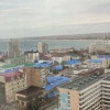 https://cdn-ostrovok-ru-ion.test.edgekey.net/t/100x100/hotel_review/4f/51/4f51ed0b6b62d7083b3ef251a90c337a33191f69.jpeg