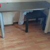 https://cdn-ostrovok-ru-ion.test.edgekey.net/t/100x100/hotel_review/4f/52/4f52af9b99b6beb54b81a96e9742796858f017f6.JPEG