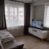 https://cdn-ostrovok-ru-ion.test.edgekey.net/t/100x100/hotel_review/4f/53/4f534d27fc2f080f52571f2d3a89e9560ce4ca79.JPEG