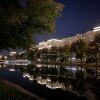 https://cdn-ostrovok-ru-ion.test.edgekey.net/t/100x100/hotel_review/4f/55/4f55432a8221207495d9bae0d7c283f302b099ef.jpeg