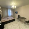 https://cdn-ostrovok-ru-ion.test.edgekey.net/t/100x100/hotel_review/4f/55/4f55685b0992a5f4bb7a0d2d2b77414d5a109a71.JPEG