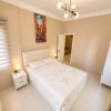 https://cdn-ostrovok-ru-ion.test.edgekey.net/t/100x100/hotel_review/4f/55/4f55ccab753d72267fd4063b5d23199a07e13a3a.JPEG