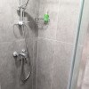 https://cdn-ostrovok-ru-ion.test.edgekey.net/t/100x100/hotel_review/4f/56/4f5631566df4cecac629836abd188d3bb8477515.jpeg