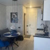https://cdn-ostrovok-ru-ion.test.edgekey.net/t/100x100/hotel_review/4f/56/4f563e8f8c80880fce21740950ca85eba2cfd8ba.JPEG