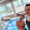 https://cdn-ostrovok-ru-ion.test.edgekey.net/t/100x100/hotel_review/4f/57/4f57063aaf90f1bbcad6b11315a6727bece1bf0e.JPEG