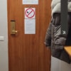 https://cdn-ostrovok-ru-ion.test.edgekey.net/t/100x100/hotel_review/4f/57/4f57162395916293ea41cc58d988e978f23a9e25.JPEG