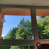 https://cdn-ostrovok-ru-ion.test.edgekey.net/t/100x100/hotel_review/4f/57/4f578d0ab43c69100ca2ac08657b3601e6343df8.jpeg