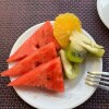 https://cdn-ostrovok-ru-ion.test.edgekey.net/t/100x100/hotel_review/4f/57/4f57a4426f2ea69c7527850a1da533bfc83b4225.JPEG
