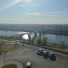 https://cdn-ostrovok-ru-ion.test.edgekey.net/t/100x100/hotel_review/4f/57/4f57c6fd1874bf0bab22992929f7ae0b2807cac6.JPEG