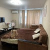 https://cdn-ostrovok-ru-ion.test.edgekey.net/t/100x100/hotel_review/4f/57/4f57ff4a922e6fcba1f06feab2859fdfeacab018.JPEG