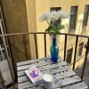 https://cdn-ostrovok-ru-ion.test.edgekey.net/t/100x100/hotel_review/4f/58/4f5821877fcf9ea0fe6c37850ba599151305169d.JPEG