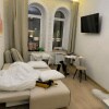 https://cdn-ostrovok-ru-ion.test.edgekey.net/t/100x100/hotel_review/4f/58/4f58557d139ed68a10afd255b4ff1727a56c4d19.JPEG