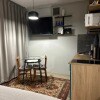 https://cdn-ostrovok-ru-ion.test.edgekey.net/t/100x100/hotel_review/4f/58/4f58fad95b6820fae771b0ca2d4b0066e22ddd55.JPEG