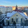 https://cdn-ostrovok-ru-ion.test.edgekey.net/t/100x100/hotel_review/4f/59/4f59452f9d9dd19de8f43746ba05e472b52a3115.JPEG