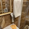 https://cdn-ostrovok-ru-ion.test.edgekey.net/t/100x100/hotel_review/4f/59/4f5973d38dc17bc4091960b495230e377d8fc7a6.JPEG