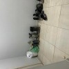 https://cdn-ostrovok-ru-ion.test.edgekey.net/t/100x100/hotel_review/4f/59/4f598950a00519d33e91027f5f0292b1dc38aaf1.JPEG