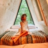 https://cdn-ostrovok-ru-ion.test.edgekey.net/t/100x100/hotel_review/4f/59/4f59dfdd52f1b9f886071c03dd16a68564fa41f4.jpeg