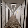 https://cdn-ostrovok-ru-ion.test.edgekey.net/t/100x100/hotel_review/4f/5a/4f5a242e6f1a91ebd297cce75db2b6635245e58c.JPEG