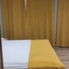 https://cdn-ostrovok-ru-ion.test.edgekey.net/t/100x100/hotel_review/4f/5b/4f5b2dbb6f708632cb4588f38e0417759ca40bac.jpeg
