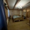 https://cdn-ostrovok-ru-ion.test.edgekey.net/t/100x100/hotel_review/4f/5c/4f5c32ac9be32eb856d3f8badd1b19d5cf1b4203.JPEG