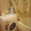 https://cdn-ostrovok-ru-ion.test.edgekey.net/t/100x100/hotel_review/4f/5c/4f5c6b82026a95895787e2d333f4ae72e2b021be.jpeg