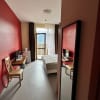 https://cdn-ostrovok-ru-ion.test.edgekey.net/t/100x100/hotel_review/4f/5d/4f5d97067cf5339fa73b3f6955eb77d4d9b67a16.JPEG
