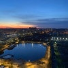 https://cdn-ostrovok-ru-ion.test.edgekey.net/t/100x100/hotel_review/4f/5e/4f5e006343d1fb6fe9deb18ed4f3c5fe13956572.JPEG