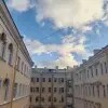 https://cdn-ostrovok-ru-ion.test.edgekey.net/t/100x100/hotel_review/4f/5e/4f5e2942d7139fbd6ecb8d69ca541c2420c53934.JPEG