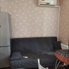 https://cdn-ostrovok-ru-ion.test.edgekey.net/t/100x100/hotel_review/4f/5e/4f5eb2a423da998642dc96498537fb86a7806e28.JPEG