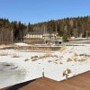 https://cdn-ostrovok-ru-ion.test.edgekey.net/t/100x100/hotel_review/4f/5f/4f5f5487b837cfeb08398b038e63816881308d41.JPEG