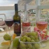 https://cdn-ostrovok-ru-ion.test.edgekey.net/t/100x100/hotel_review/4f/5f/4f5f94ea1e757b42b8dbda694c664fa94183b40c.JPEG