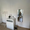 https://cdn-ostrovok-ru-ion.test.edgekey.net/t/100x100/hotel_review/4f/60/4f60662c645b5f692c9ca17c267ce08a572598d3.JPEG