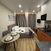 https://cdn-ostrovok-ru-ion.test.edgekey.net/t/100x100/hotel_review/4f/60/4f60a86592282a1aeed4395f7f810229b0d368a4.JPEG
