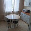 https://cdn-ostrovok-ru-ion.test.edgekey.net/t/100x100/hotel_review/4f/61/4f61059986ed5027097785238723a8a9c21ca1dc.JPEG